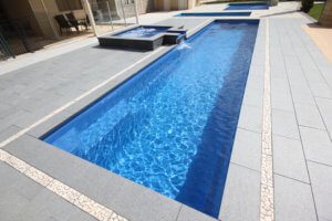 Swimming Pools Adelaide | Everclear Pools SA