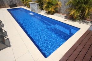 Swimming Pools Adelaide | Everclear Pools SA