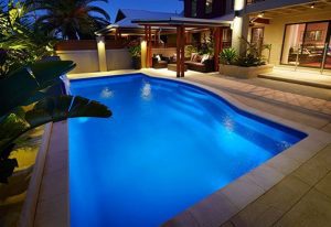 Read more about the article Keep Your Pool Area Safe With These Top Tips