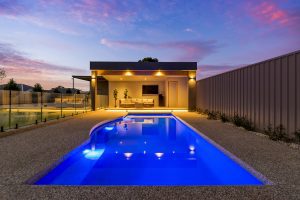 Pools Adelaide | Everclear Pools SA