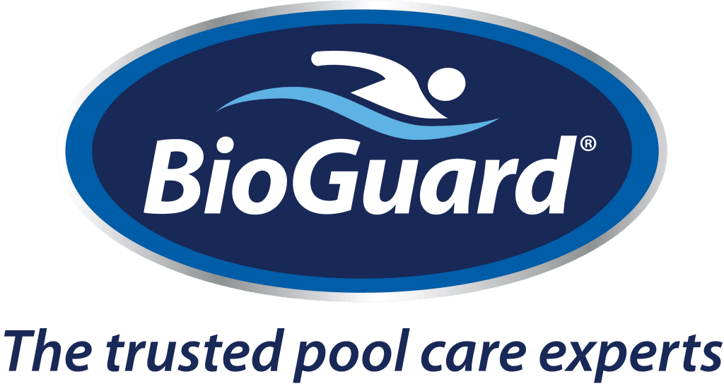 BG-Logo-tagline