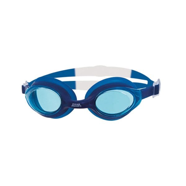 Bondi Goggles