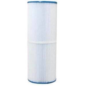 DAVEY/AQUASWIM CF150 CARTRIDGE