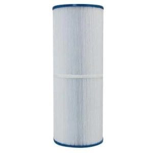 DAVEY CF1500 CARTRIDGE