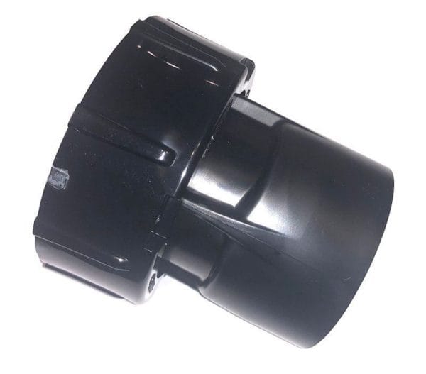 FLOPRO 50mm BARREL UNION KIT