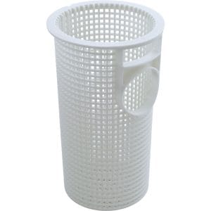 Zodiac FloPro Pump Basket