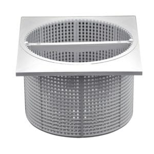 Hayward Skimmer Basket 1088
