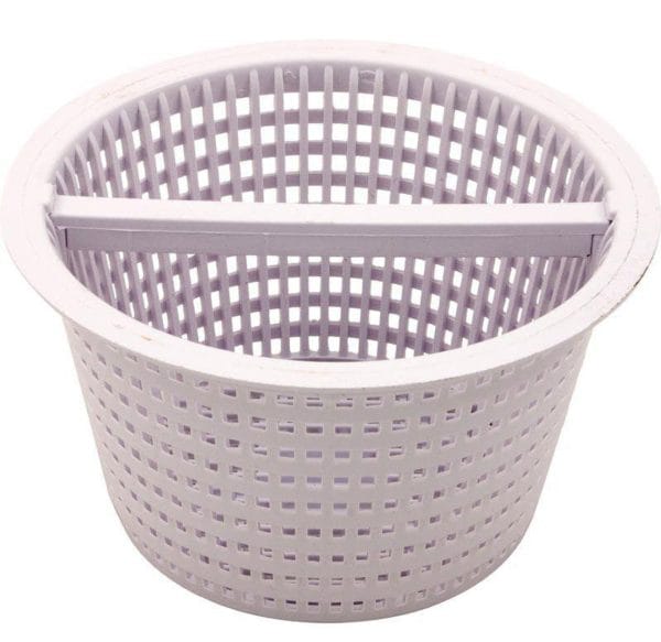 HAYWARD SKIMMER BASKET 1094