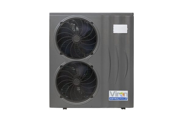 astralpool-vironinverteriheatpump-24-2-28-3kW.jpg