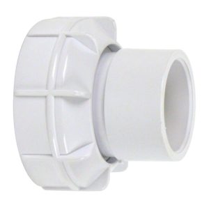 Barrel Union Kit PENTAIR PUMPS