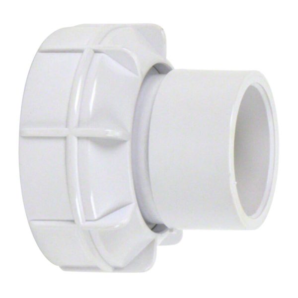 Barrel Union Kit PENTAIR PUMPS