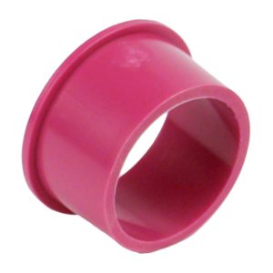 Baracuda Leader Hose Adaptor