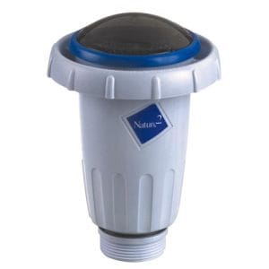 NATURE 2 EXPRESS MINERAL CARTRIDGE