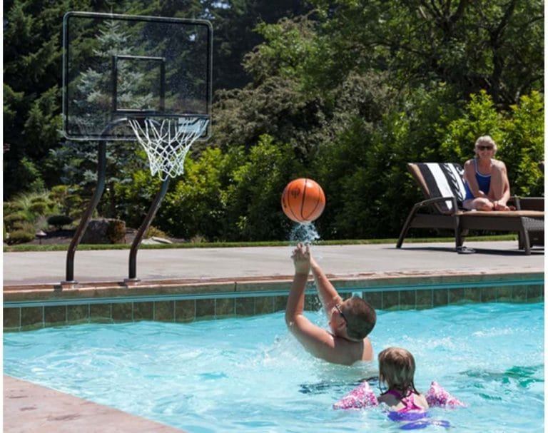 salt-friendly-residential-basketball