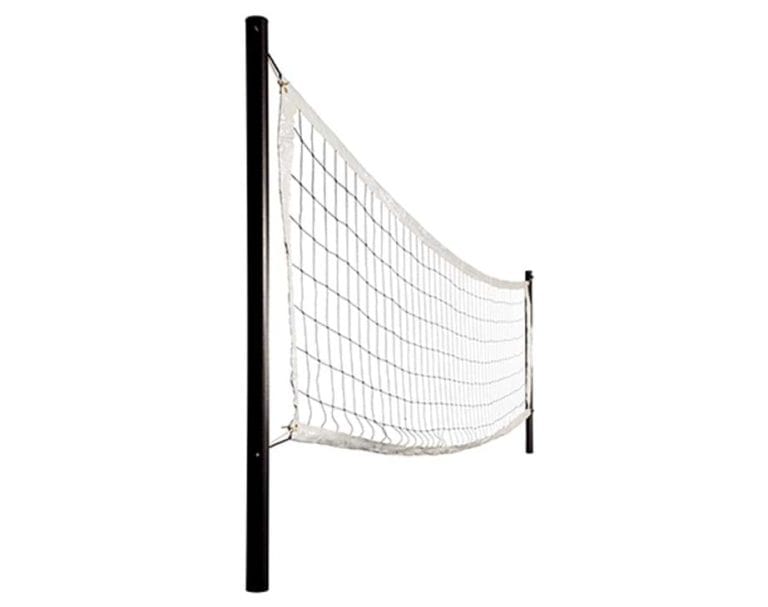 saltfriendly-volleyball