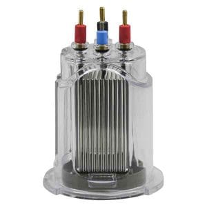 Ei 25 ELECTRODE