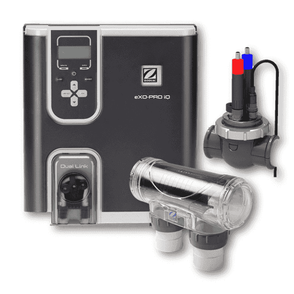zodiac-exochlorinator-pro-IQ.png