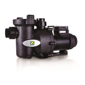 ZODIAC FLOPRO e3 1.5HP PUMP
