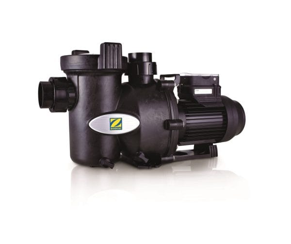 ZODIAC FLOPRO e3 1.5HP PUMP