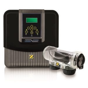 Zodiac TRi-XO LARGE
