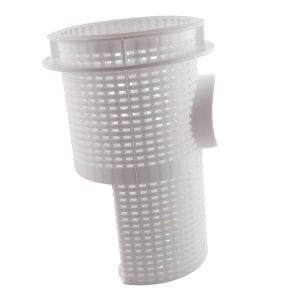 LTP/PPP PUMP BASKET