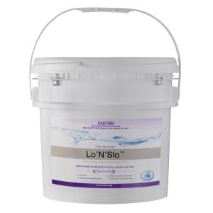 Lo’N’Slo 10kg
