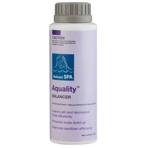 Aquality 750ml