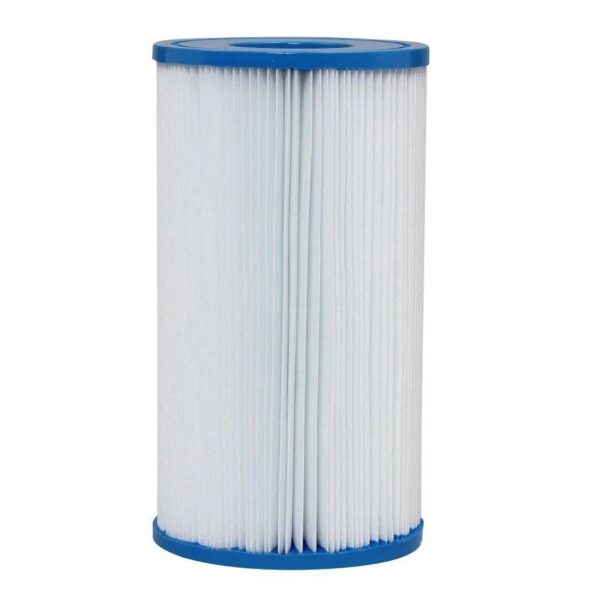 INTEX A CARTRIDGE