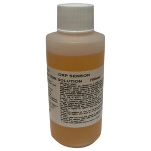 ORP Calibration Solution 100ml