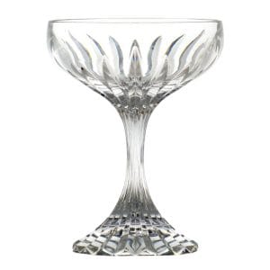 Unbreakable Champagne Coupe 170ml
