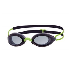 Zoggs Fusion Air Goggles