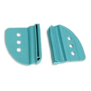 Seal Flap Kit – Pool Shark