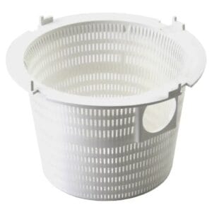 Waterco SP5000 Skimmer Basket