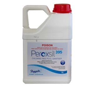 Peroxsil 395 5L