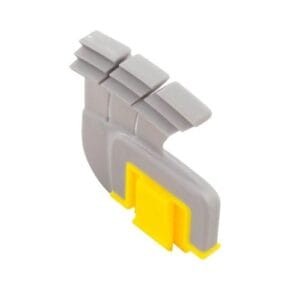 ACTIV BRUSH SCRUBBER