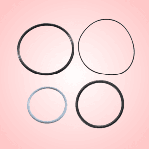O-Rings