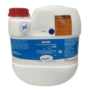 Peroxsil 395 15L